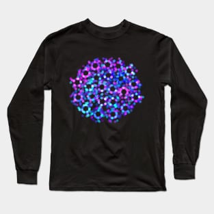 Take Me To The Dancefloor Long Sleeve T-Shirt